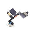 Pikkukuva 3 / 4: iPhone 12 Mini Flex Cable For Flashlight Original