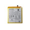 Pikkukuva 1 / 2: Motorola Moto G8 Plus Batteri OEM