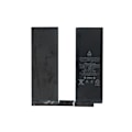 Pikkukuva 1 / 2: iPad Air 3 Batteri Black