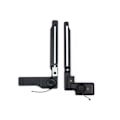 Pikkukuva 3 / 4: Högtalare MacBook Air 13" (Mid 2011-2017) Black