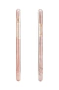 Richmond & Finch Skal Rosa Marmor - iPhone XS Max Rosa
