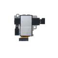 Miniatyrbillede 2 af 2: Samsung Galaxy S10 Lite Bakre Kamera Original