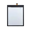 Miniatyrbild 3 av 3: Batteri till Motorola G Pro