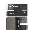 Pikkukuva 1 / 3: Huawei P40 Plus Testkabel för iTestBox DL S300 till Skärm/Display