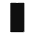 Pikkukuva 2 / 3: Xiaomi Mi Mix 2 Skärm med LCD Display - Svart Black