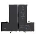 Pikkukuva 1 / 3: iPhone 11 Pro Batteri Rvelon Premium 3046mAh