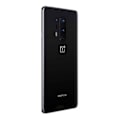 Miniatyrbillede 3 af 3: Begagnad Oneplus 8 Pro 5G Black - Använt skick (C) Black