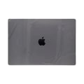 Miniatyrbillede 2 af 3: MacBook 15" M3 2023-2024 A2991 LCD Display Original - Rymdgrå Grey