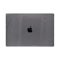 Pikkukuva 2 / 3: MacBook 15" M3 2023-2024 A2991 LCD Display Original - Rymdgrå Grey