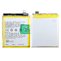 Pikkukuva 1 / 3: Batteri till Oppo BLP715