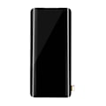 Pikkukuva 1 / 5: OnePlus 7 Pro/7T Pro Skärm/Display - Svart Black