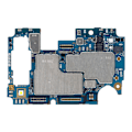 Miniatyrbillede 2 af 2: Samsung Galaxy A50 SM-A505 Moderkort