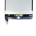 Miniatyrbild 4 av 4: iPad Mini 4 Skärm/Display OEM - Vit Vit