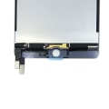 Pikkukuva 4 / 4: iPad Mini 4 Skärm/Display OEM - Vit White