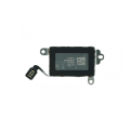 Pikkukuva 2 / 2: iPhone 12 Pro Max Taptic Engine Vibrator