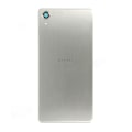 Miniatyrbild 2 av 2: Sony Xperia X Performance Baksida - Vit Vit