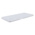 Pikkukuva 5 / 5: Samsung Galaxy A04s Baksida Original - Vit White