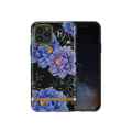 Pikkukuva 4 / 4: Richmond & Finch Skal Svart Marmor - iPhone 11 Pro Max Black