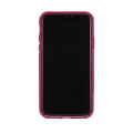 Miniatyrbillede 2 af 8: Richmond & Finch Skal Floral Zebra - iPhone X/XS Multicolor