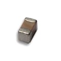 Miniatyrbillede 1 af 2: iPhone 6S/6S Plus Backlight Kondensator
