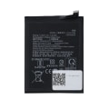 Miniatyrbild 2 av 4: Batteri till Asus Zenfone Live L1 etc
