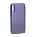 Miniatyrbillede 1 af 4: Mobilfodral Samsung A70 - Violett Plum