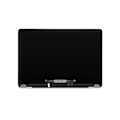 Miniatyrbillede 2 af 2: Skärm/Display Macbook Air Retina 13" A1932 (2019) - Rymdgrå Grey