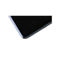 Pikkukuva 2 / 4: Huawei P40 Baksida/Batterilucka - Svart Black