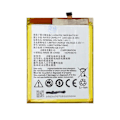 Pikkukuva 2 / 3: Batteri till ZTE Blade A510
