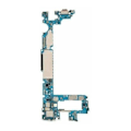 Miniatyrbillede 3 af 3: Samsung Galaxy S10 Plus SM-G975F 1TB Moderkort