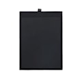 Miniatyrbillede 3 af 3: Batteri till Asus ZB602KL