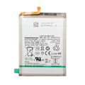 Miniatyrbillede 2 af 3: Samsung Galaxy A53 5G Batteri Original