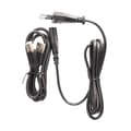 Miniatyrbillede 2 af 4: USB Multiadapter med 20st USB-A 2.0 uttag (90W)