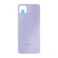 Pikkukuva 2 / 5: Samsung Galaxy A22 5G Baksida Original - Violett Plum