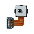 Pikkukuva 3 / 3: Samsung Galaxy M53 5G (SM-M536B) Bakre Kamera 2MP macro