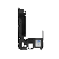 Miniatyrbillede 1 af 3: Samsung Galaxy A8 2018 Högtalare