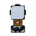 Miniatyrbillede 3 af 3: Samsung Galaxy A12 (SM-A125F) Bakre Kamera 5MP