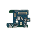 Pikkukuva 1 / 4: Samsung Galaxy Note 20 Ultra 5G Mikrofon Modul