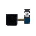 Miniatyrbillede 3 af 3: MacBook Pro 15" Retina A1707 (Late 2016 - 2017) Touch-ID/Strömflex