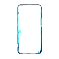 Pikkukuva 1 / 2: iPhone 12 Självhäftande tejp för LCD Skärm
