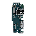 Miniatyrbillede 3 af 3: Samsung Galaxy A13 5G (SM-A136B) Sub-PBA Modul