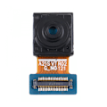 Miniatyrbild 1 av 4: Samsung A21s Framkamera