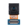 Miniatyrbillede 1 af 4: Samsung A21s Framkamera