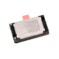 Miniatyrbild 2 av 2: Google Pixel 3A/3A XL Samtalshögtalare
