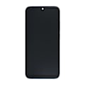 Miniatyrbillede 2 af 3: Xiaomi Redmi 7 Skärm med LCD Display - Blå Blue