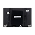 Miniatyrbillede 3 af 3: MacBook 16.2" M1/M2 2023 A2780 LCD Display Original - Rymdgrå Grey