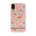 Miniatyrbild 5 av 8: Richmond & Finch Skal Rosa Flamingo - iPhone XR Rosa