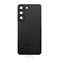 Pikkukuva 2 / 3: Samsung Galaxy S22 (SM-S901B) Baksida - Svart