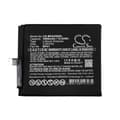 Batteri till Xiaomi Redmi K20 etc