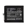 Miniatyrbillede 1 af 2: Batteri till Xiaomi Redmi K20 etc